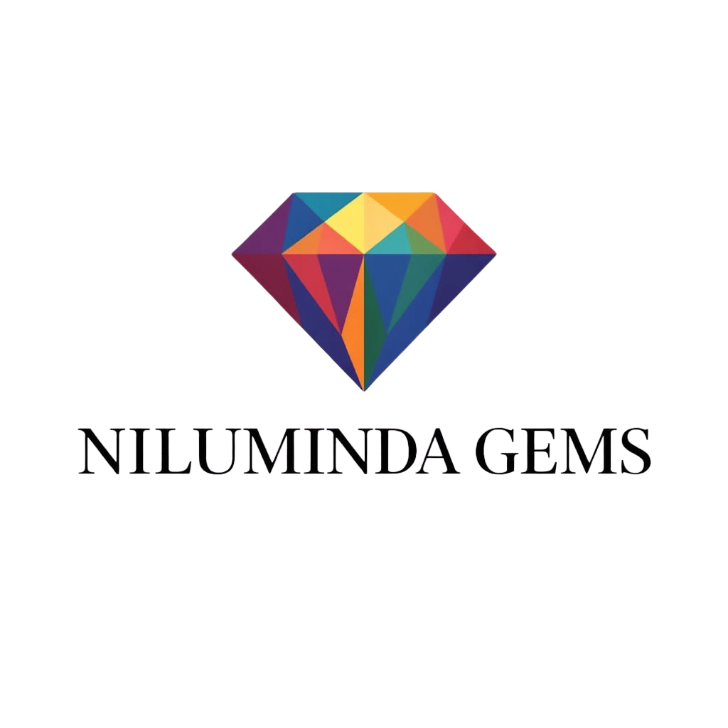 Niluminda Gems